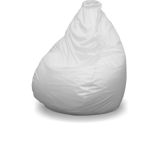 Пионер лагеріндегі алғашқы секс Анисса Кейт порно hd